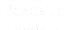 Black Tie Travel