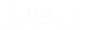 Black Tie Travel